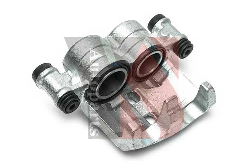 YSPARTS Brzdový strmeň YS-BC0114 1