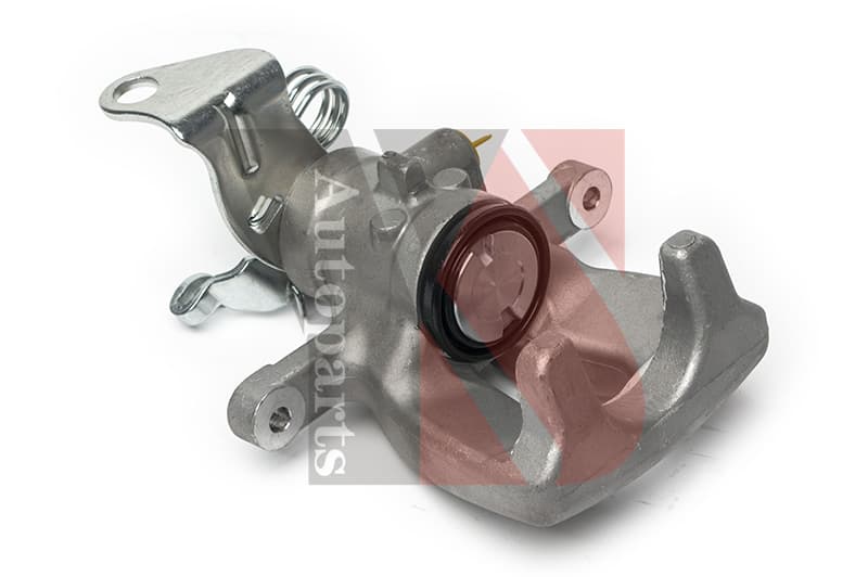 YSPARTS Brzdový strmeň YS-BC0127 1