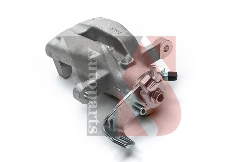 YSPARTS Brzdový strmeň YS-BC0015 1
