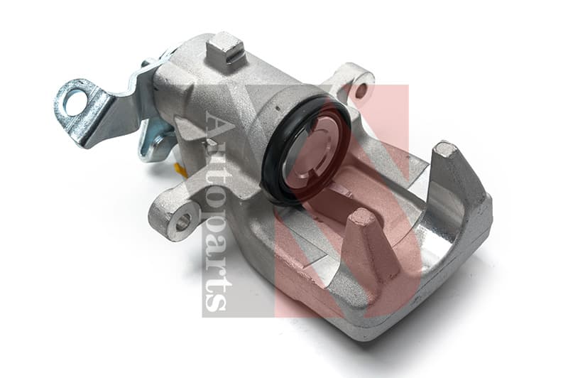 YSPARTS Brzdový strmeň YS-BC0752 1
