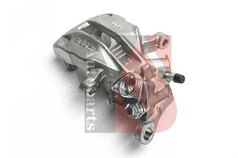YSPARTS Brzdový strmeň YS-BC1018 1