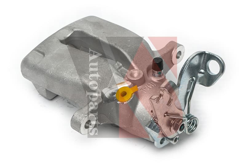 YSPARTS Brzdový strmeň YS-BC0635 1