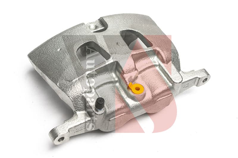 YSPARTS Brzdový strmeň YS-BC0655 1