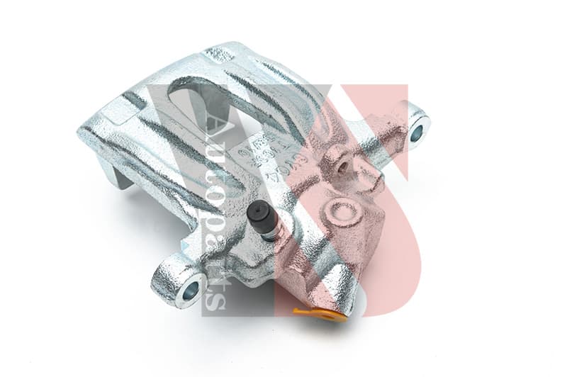 YSPARTS Brzdový strmeň YS-BC0478 1