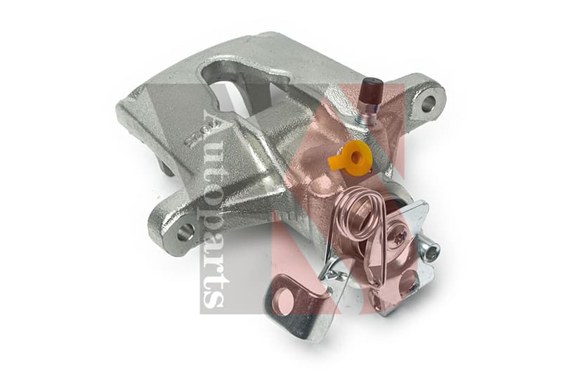 YSPARTS Brzdový strmeň YS-BC0750 1