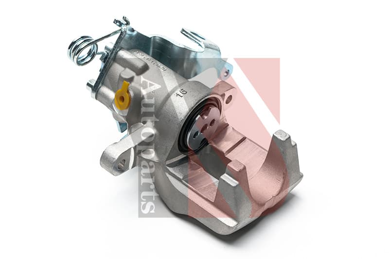 YSPARTS Brzdový strmeň YS-BC0671 1