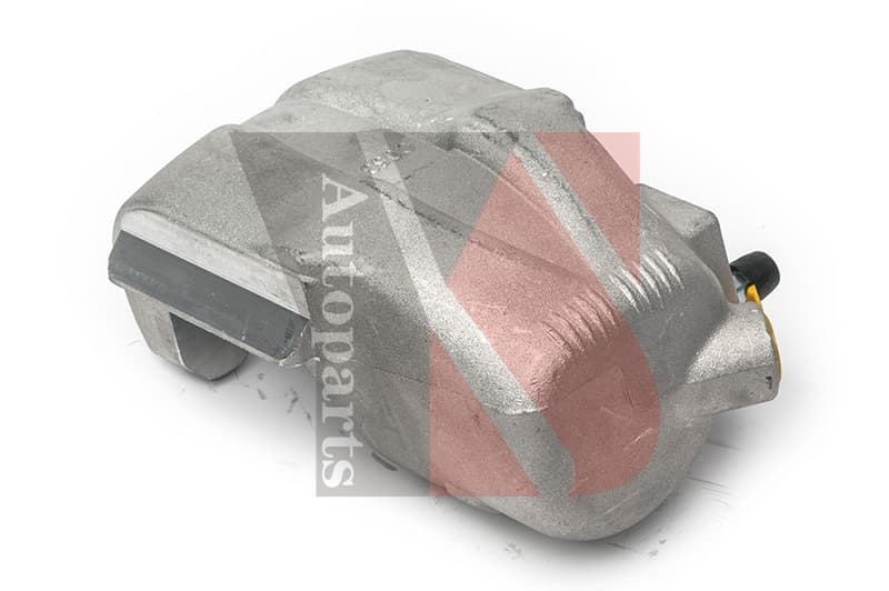 YSPARTS Brzdový strmeň YS-BC0097 1