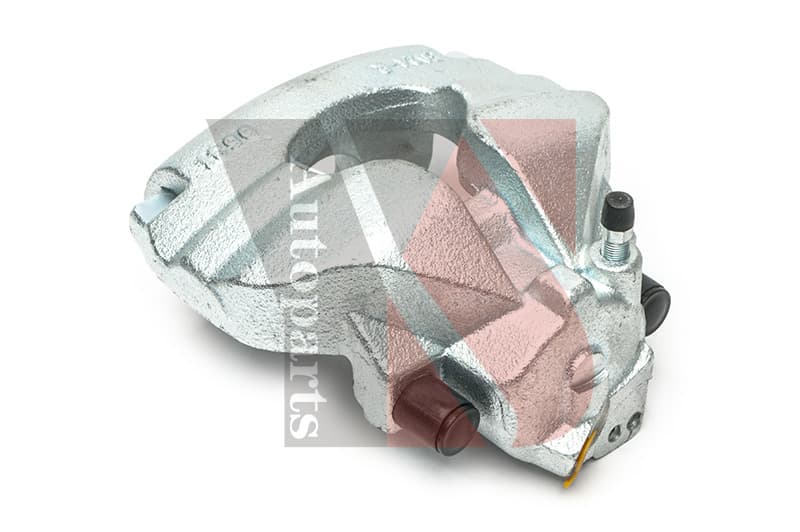 YSPARTS Brzdový strmeň YS-BC0936 1