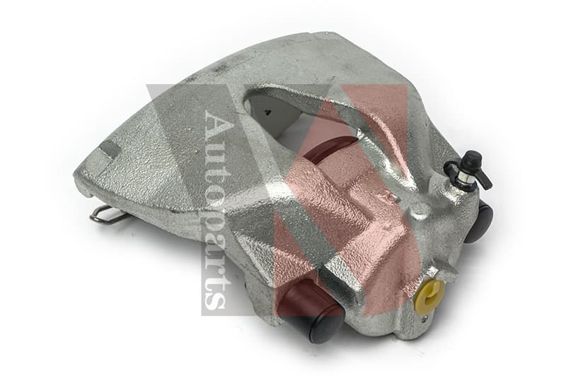 YSPARTS Brzdový strmeň YS-BC0646 1