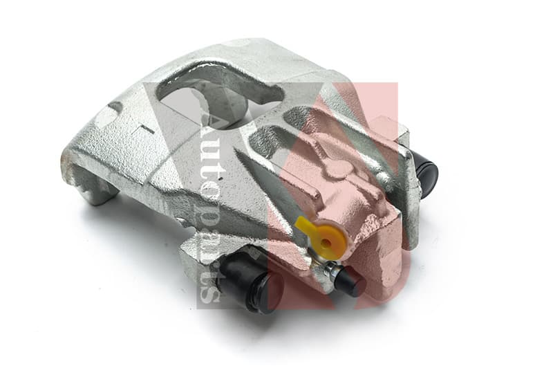 YSPARTS Brzdový strmeň YS-BC0153 1
