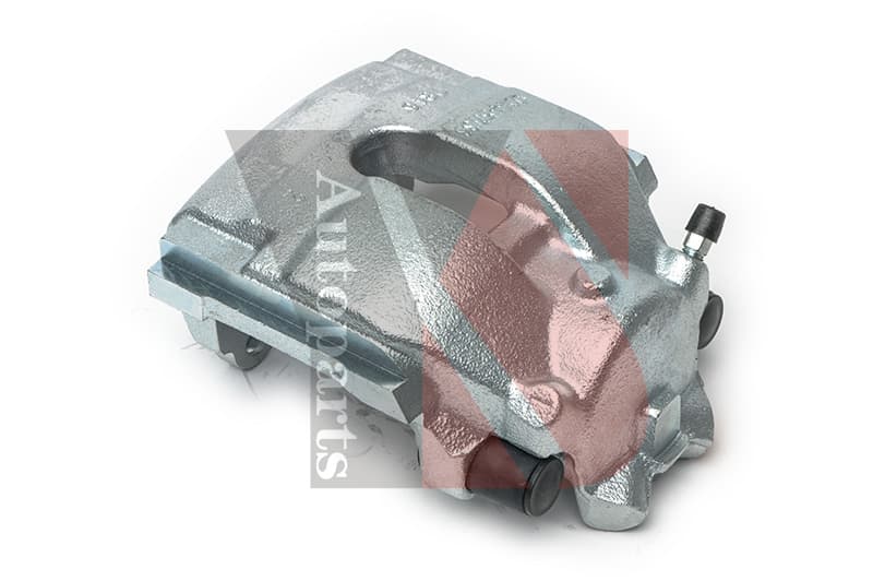 YSPARTS Brzdový strmeň YS-BC0007 1