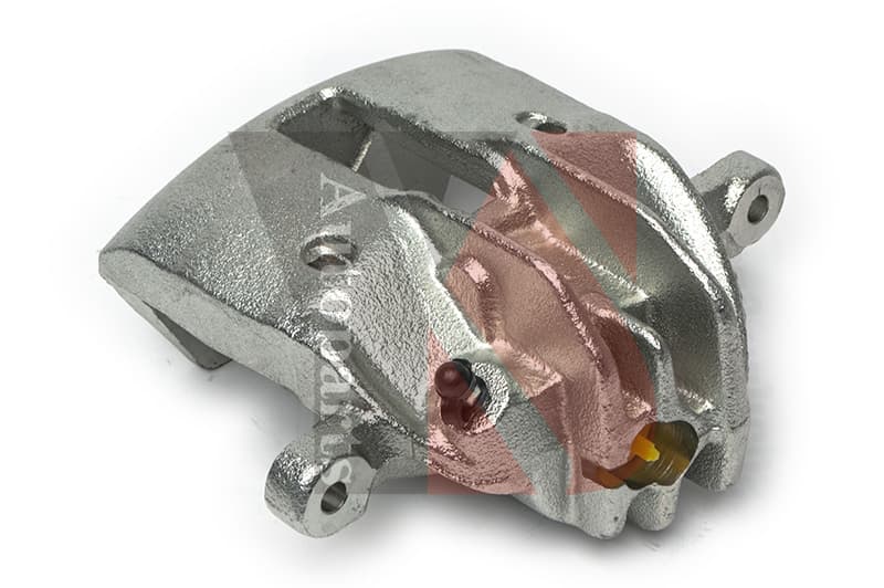 YSPARTS Brzdový strmeň YS-BC0871 1
