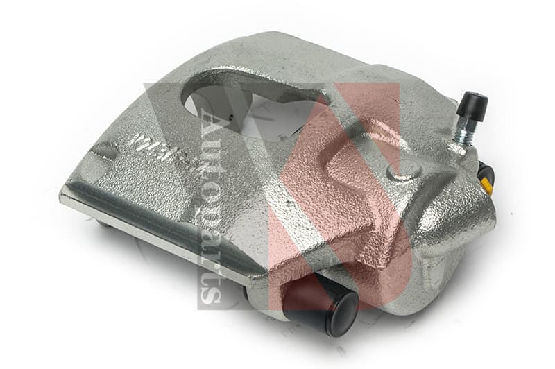 YSPARTS Brzdový strmeň YS-BC0184 1