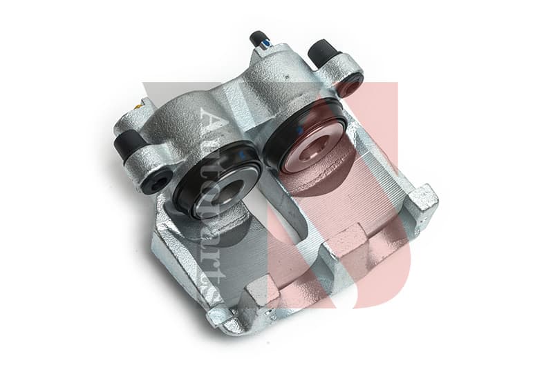 YSPARTS Brzdový strmeň YS-BC0087 1