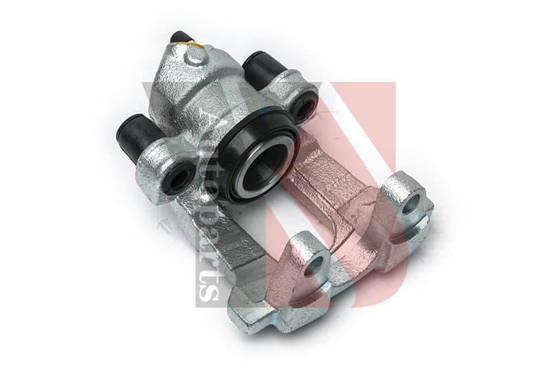 YSPARTS Brzdový strmeň YS-BC0504 1