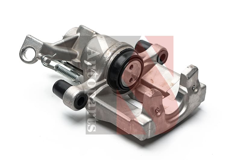 YSPARTS Brzdový strmeň YS-BC0622 1