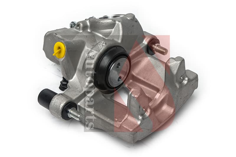 YSPARTS Brzdový strmeň YS-BC0698 1