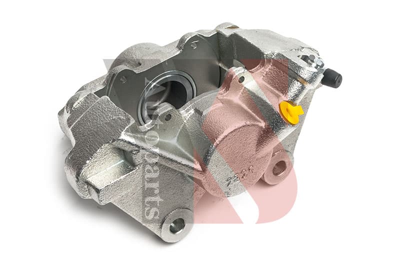YSPARTS Brzdový strmeň YS-BC0403 1