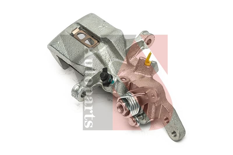 YSPARTS Brzdový strmeň YS-BC0324 1