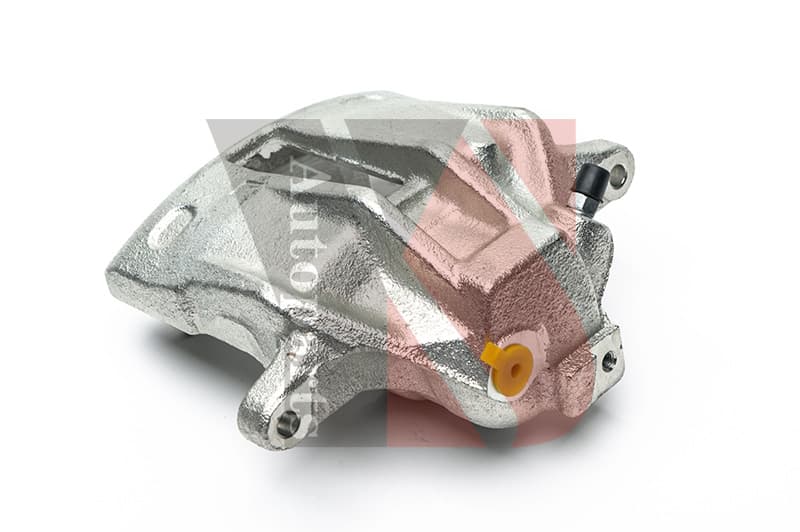 YSPARTS Brzdový strmeň YS-BC0919 1