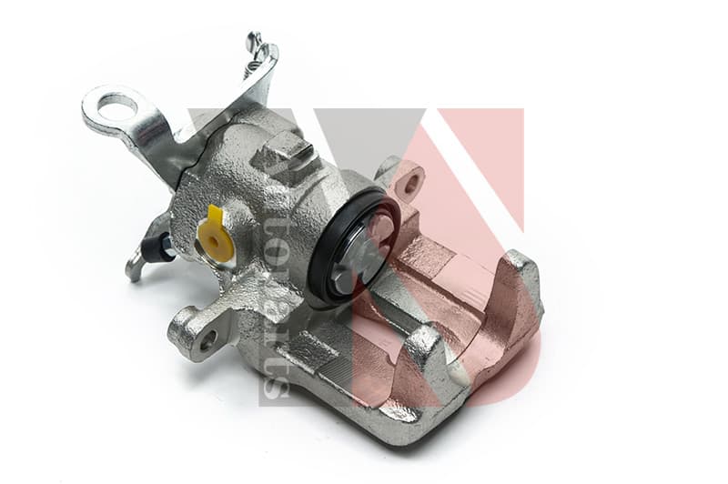 YSPARTS Brzdový strmeň YS-BC0152 1