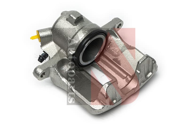 YSPARTS Brzdový strmeň YS-BC0755 1