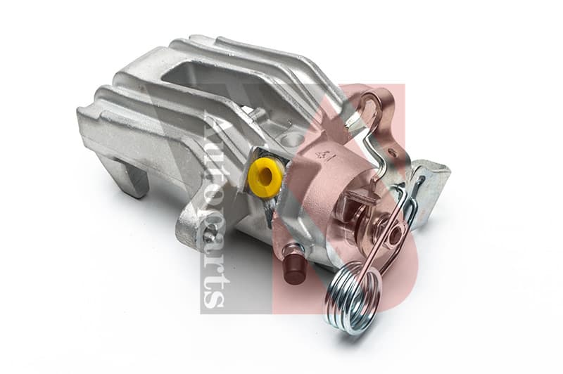 YSPARTS Brzdový strmeň YS-BC0970 1