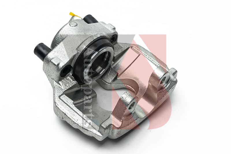 YSPARTS Brzdový strmeň YS-BC0986 1