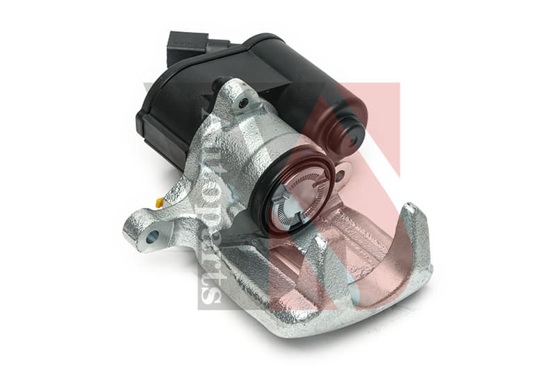YSPARTS Brzdový strmeň YS-BC0909 1