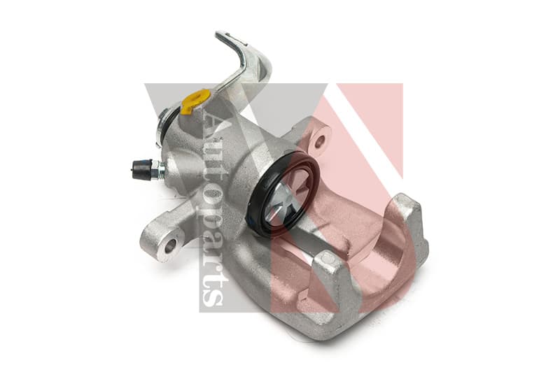 YSPARTS Brzdový strmeň YS-BC0016 1