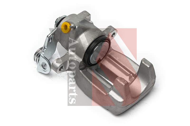 YSPARTS Brzdový strmeň YS-BC0987 1