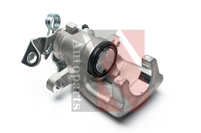 YSPARTS Brzdový strmeň YS-BC0637 1