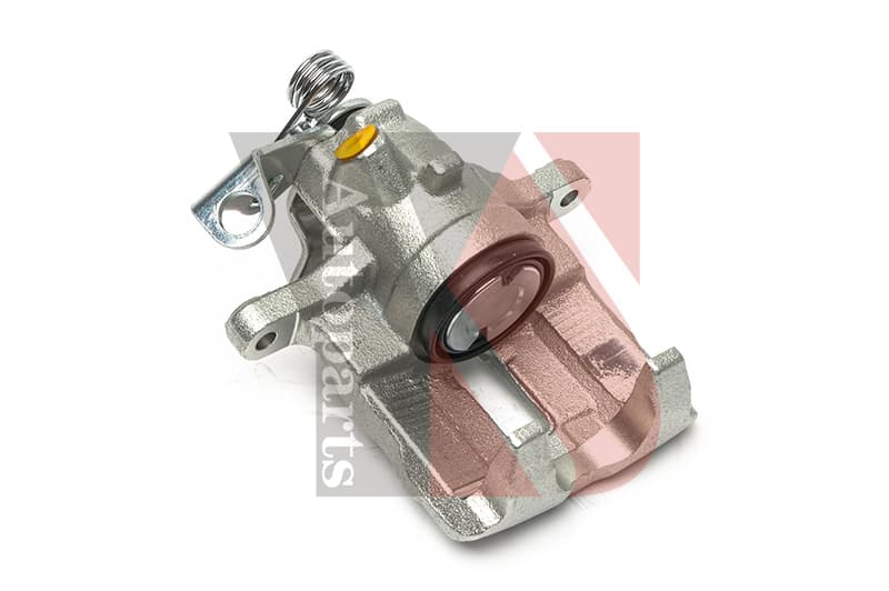 YSPARTS Brzdový strmeň YS-BC0589 1