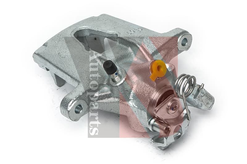 YSPARTS Brzdový strmeň YS-BC0749 1