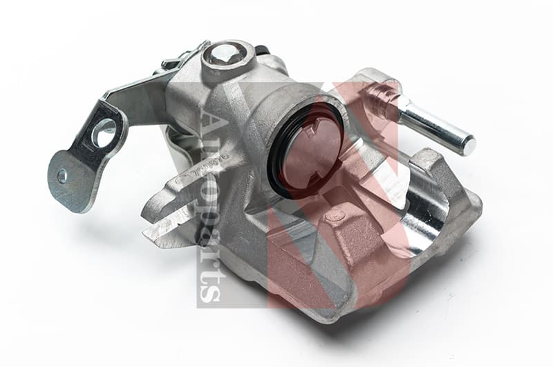 YSPARTS Brzdový strmeň YS-BC0623 1