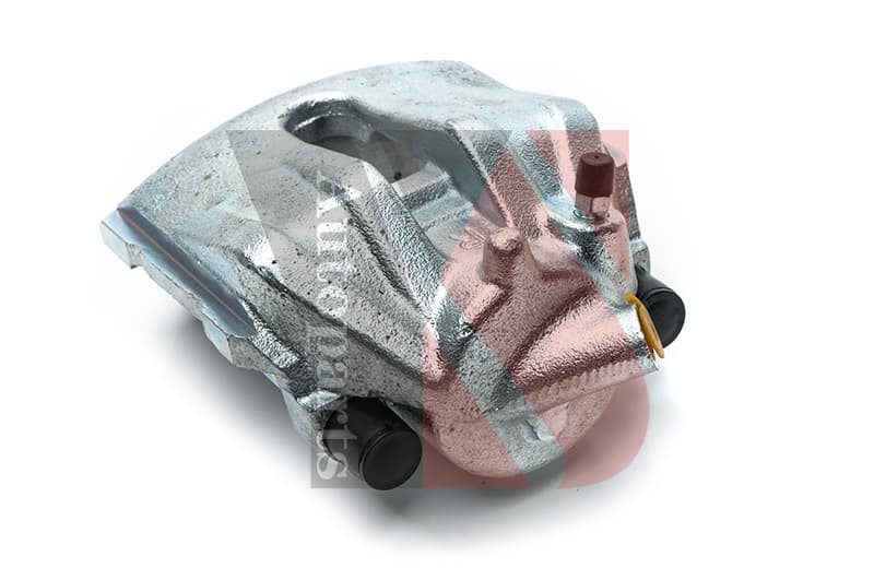 YSPARTS Brzdový strmeň YS-BC0880 1