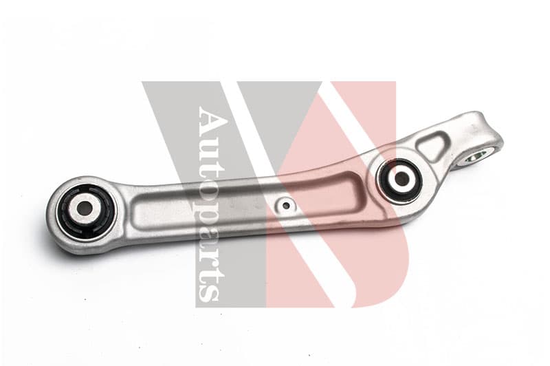 YSPARTS Rameno zavesenia kolies YS-CR8307HT 1