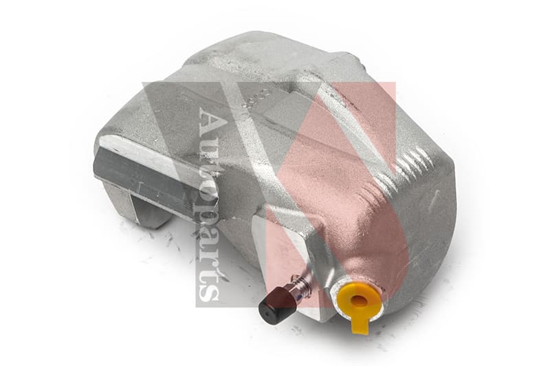 YSPARTS Brzdový strmeň YS-BC0098 1