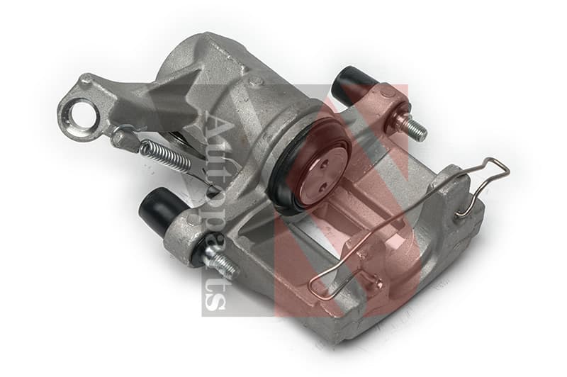YSPARTS Brzdový strmeň YS-BC0658 1