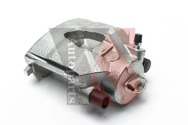 YSPARTS Brzdový strmeň YS-BC0964 1