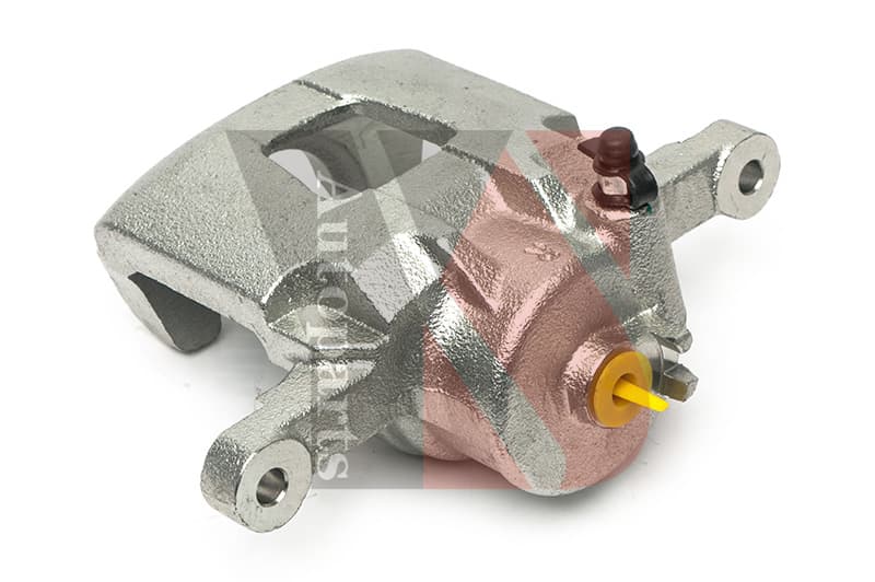 YSPARTS Brzdový strmeň YS-BC0262 1
