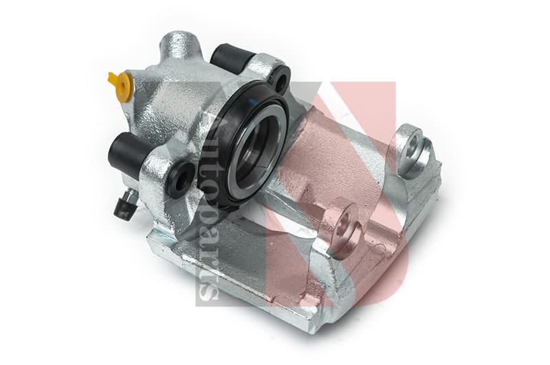 YSPARTS Brzdový strmeň YS-BC0008 1