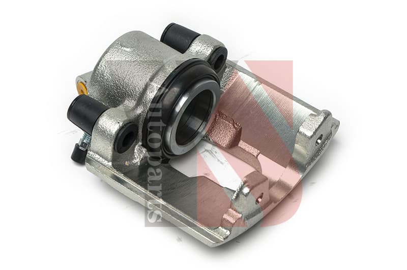 YSPARTS Brzdový strmeň YS-BC0183 1