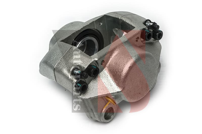 YSPARTS Brzdový strmeň YS-BC0938 1
