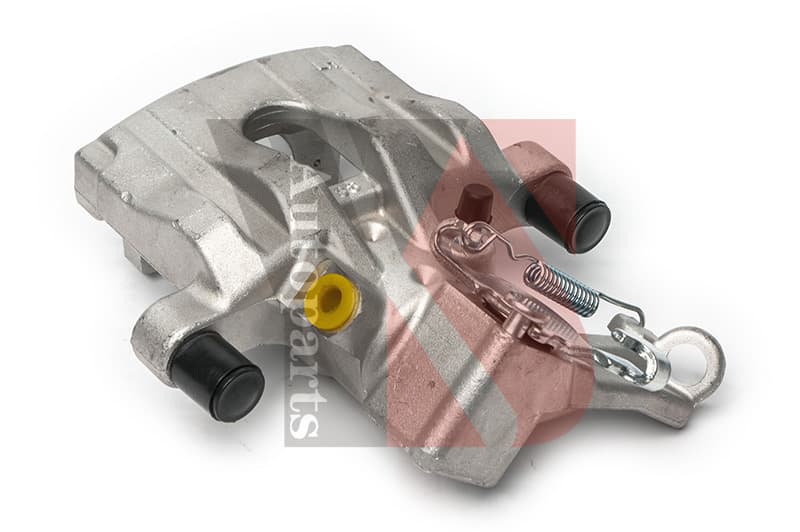 YSPARTS Brzdový strmeň YS-BC0611 1