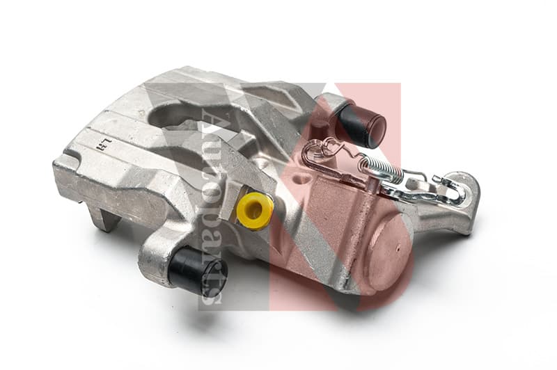 YSPARTS Brzdový strmeň YS-BC0621 1