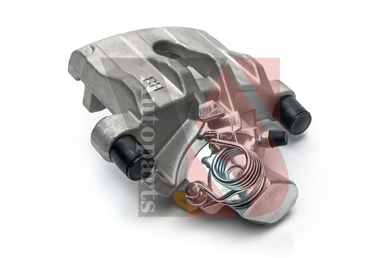 YSPARTS Brzdový strmeň YS-BC0136 1