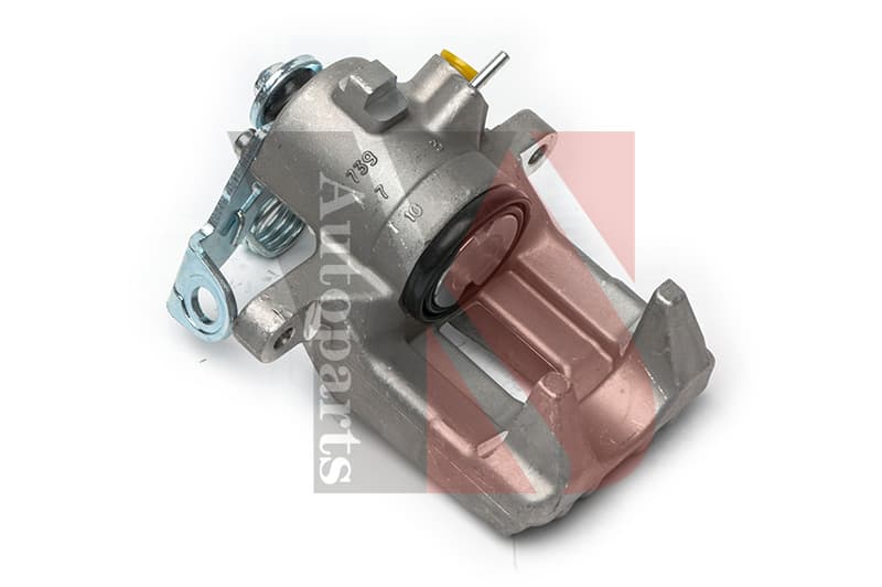 YSPARTS Brzdový strmeň YS-BC0895 1