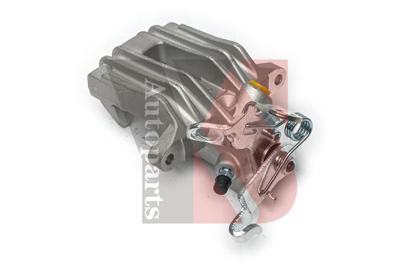 YSPARTS Brzdový strmeň YS-BC0889 1