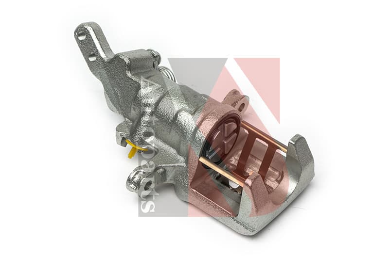 YSPARTS Brzdový strmeň YS-BC0323 1